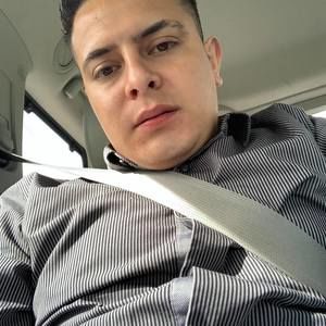 Meet your Posher, Dany